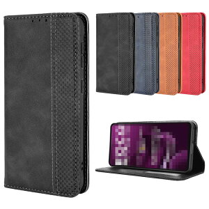 POCO M7 Pro P[X 蒠^ Jo[ PUU[ J[h[ X^h@\ Xgbv  킢 fB[X  VI~ Xiaomi POCO M7 v AhCh  