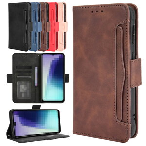 POCO M7 Pro P[X 蒠^ Jo[ PUU[ ֗ȃJ[h[t X^h@\ Xgbv  킢 fB[X  VI~ Xiaomi POCO M7 v AhCh  