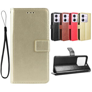 POCO M7 Pro P[X 蒠^ Jo[ PUU[ J[h[ X^h@\ Xgbvt  킢 fB[X  VI~ Xiaomi POCO M7 v AhCh  