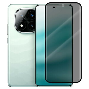 POCO X7 KXtB `h~ KX tی tیV[g  VI~ Xiaomi POCO X7 ̂h~ tی KXV[g ʕی یtB h~ VI~[