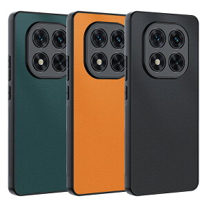 Redmi Note 14 Pro+ 5G P[X Jo[ ϏՌ PUU[P[X Xgbv  Vv  VI~ bh~[ m[g14 v vX AhCh   VI~[ X}[gt
