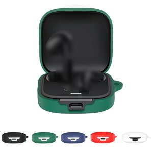 Redmi Buds 6 P[X VR Vv یJo[ Xiaomi VI~ bh~[ obY6 CXCz   Jo[ h~ P[X یP[X Jo[