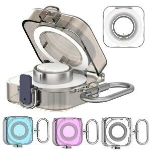 Galaxy Ring �N���A�P�[�X ���� TPU �V���v�� �J���r�i�t�� �ی�J�o�[ ���h�~ �������� ������� ���C�����X�C���z�� �ی�P�[�X �T���X�� �M�����N�V�[�����O �X�}�[�g�����O6/7/8/9/10/11/12/13�� S