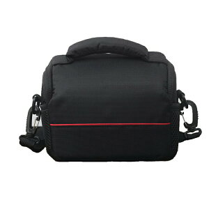 instax WIDE Evo ჌t JobO JP[X  V_[obO  | V_[xgt Y[Ή JJo ჌tJ[obO xmtB t