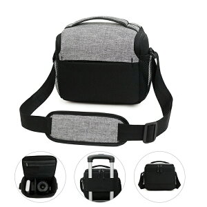 instax WIDE Evo ჌t JobO JP[X  V_[obO  | V_[xgt Y[Ή JJo ჌tJ[obO xmtB t