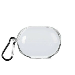 HUAWEI FreeBuds Pro 4 P[X NA [dt  ی TPUP[X Jo[ Jrit t@[EFC t[obY v 4 Vv   h~ \tgP[X یP[X 킢