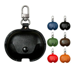 HUAWEI FreeBuds Pro 4 P[X PUU[ Jo[ re[W Vv Jrit [dt Vv  h~ 킢 یJo[ یP[X PUU[P[X t@[EFC t[o