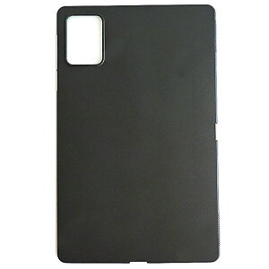 Lenovo Legion Tab (8.8h, 3) P[X ZAEF0052JP Gen 3 ϏՌ Jo[ 8.8C` 2025f TPU \tgJo[ p ی R[i[op[ Ռz یP[X m{ ^u  ^ubgP[X ^u