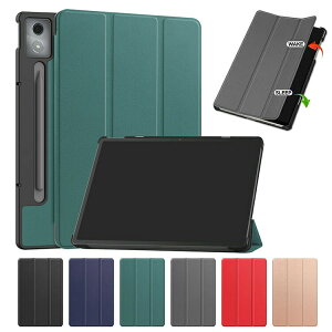 Lenovo Idea Tab Pro ZAE40096JP P[X 2025f I[gX[v @\t 12.7C` 蒠^ Jo[ PUU[ X^h@\ m{ ACfA ^u v Ռz Vv  蒠^PUU[P