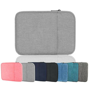 Nubia Pad SE P[X 8.2C` Jo[ 킢 LoX  ΂^ obO^ |Pbgt ZJhobO^ t@Xi[t ZTE krA pbh SE 10.95C` ^ubgP[X ^ub