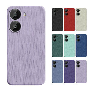POCO X7 Pro P[X Jی삠 Jo[ ϏՌ TPU \tg P[X Xgbv    VI~ Xiaomi POCO X7 v AhCh   X}[gtH/X}tH/X}