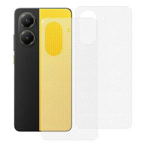 POCO X7 Pro tB wʕیtB J[{  2 wʕی obNtB   VI~ Xiaomi POCO X7 v   AhCh wʕیXebJ[