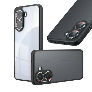 POCO X7 Pro P[X Jی삠 Jo[ ϏՌ NA  }bg  VI~ Xiaomi POCO X7 v AhCh  