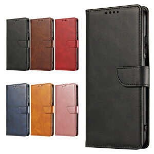 POCO X7 Pro P[X 蒠^ Jo[ PUU[ J[h[  킢 fB[X  VI~ Xiaomi POCO X7 v AhCh  