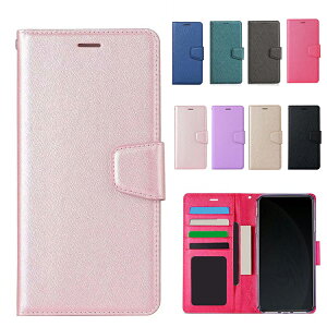 Galaxy S25 �P�[�X �蒠�^ S25+ S25 Ultra �蒠�^PU���U�[�P�[�X �X�^���h�@�\ �J�[�h���[ ������� Samsung �T���X�� �M�����N�V�[ S25/S25 �v���X/S25 �E���g�� �A���h���C�h �������� �X�}�z �X�}�[�g�t