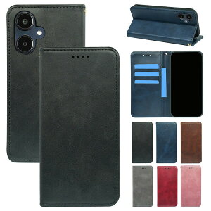 Galaxy A25 5G �P�[�X SC-53F SCG33 �蒠�^ �J�o�[ PU���U�[ �蒠�^PU���U�[�P�[�X �X�^���h�@�\ �J�[�h���[ Samsung �T���X�� �M�����N�V�[ A25 5G �A���h���C�h ���������� �������� �������