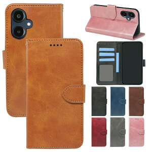 Galaxy A25 5G �P�[�X SC-53F SCG33 �蒠�^ �J�o�[ PU���U�[ �蒠�^PU���U�[�P�[�X �X�^���h�@�\ �J�[�h���[ Samsung �T���X�� �M�����N�V�[ A25 5G �A���h���C�h ���������� �������� �������