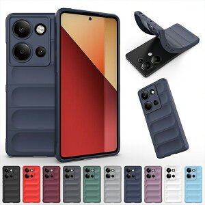 Motorola edge 50 neo �P�[�X �J�����ی삠�� �J�o�[ �ϏՌ� TPU �\�t�g�P�[�X �V���v�� ���� ������ ���g���[�� �G�b�W 50 neo �������� ������� �X�}�[�g�t�H��/�X�}�t�H/�X�}�z�P�[�X/�J�o�[