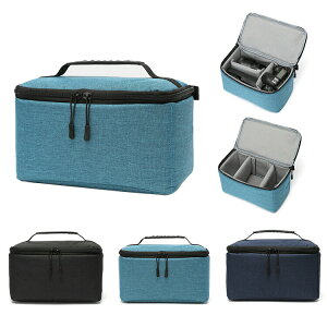 NIKON(jR) Z6III/Z50II/Z 8 / Z 5 / Z 50 [obO   J Y[Ή JP[X JobO Ԏd؂t  JobO q 킢 jq jp