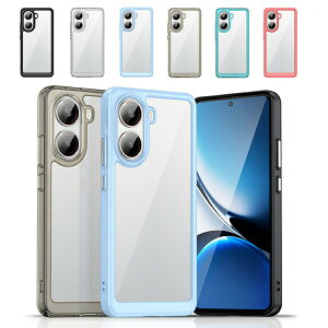 POCO X7 Pro P[X NA Jo[ NA  ϏՌ TPU+vX`bN n[hP[X Xgbvz[t    VI~ Xiaomi POCO X7 v AhCh   X}