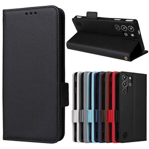 REDMAGIC 10 Pro P[X 10 Pro+ 蒠^ Jo[ PUU[ 蒠^PUU[P[X X^h@\ J[h[ R Xgbvt Nubia krA bh}WbN10v / 10v vX AhCh  