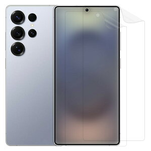 Galaxy S25 tیtB S25+/S25 Ultra _tیtB 2 tیV[g Sʕی PMMAf h~ veN^[ Samsung TX MNV[ S25/S25vX/S25Eg tی