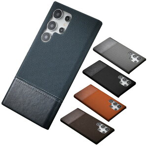 Galaxy S25 �P�[�X S25+/S25 Ultra �J�o�[ TPU �w��PU���U�[�P�[�X �X�g���b�v�z�[���t�� �V���v�� Samsung �T���X�� �M�����N�V�[ S25/S25 �v���X/S25 �E���g�� �A���h���C�h �������� ������� �X�}�z�P�[