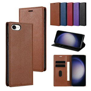 iPhone17e / iPhone16e �P�[�X �蒠�^ �J�o�[ �蒠�^PU���U�[�P�[�X �J�[�h���[ �X�^���h�@�\ �V���v�� ���������� �X�g���b�v�� �ی�P�[�X Apple �A�b�v�� �A�C�t�H�� 17e / 16e 2025�N���f�� �������� 