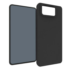 Zenfone 12 Ultra �P�[�X �ϏՌ� �J�o�[ TPU �\�t�g�P�[�X �X�g���b�v�� �V���v�� �w�ʃP�[�X ASUS �G�C�X�[�X �[���t�H��12 �E���g�� �A���h���C�h �������� ������� �X�}�[�g�t�H���P�[�X/�J�o�[