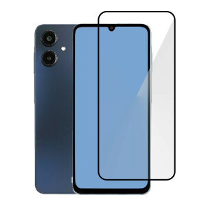 Galaxy A25 5G KXtB 2 SC-53F SCG33 KX dx9H Samsung TX MNV[ A25 5G tی KXV[g یKX