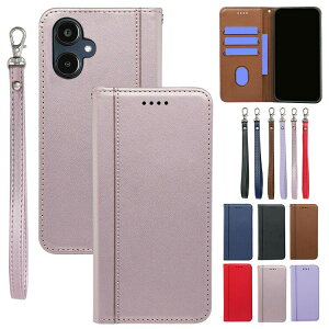 Galaxy A25 5G P[X SC-53F SCG33 蒠^ Jo[ PUU[ 蒠^PUU[P[X R Xgbvt X^h@\ J[h[ Samsung TX MNV[ A25 5G AhCh   
