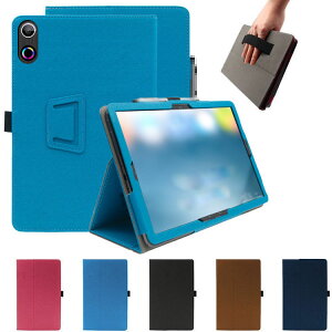 HiGrace A10L P[X 10.1C` Jo[ PUU[ 蒠^  xg oht yz_[t h~xg Ў葀  y[ X^h@\ tbv Jo[ P[X