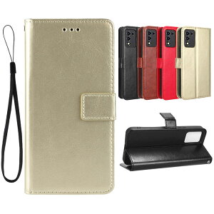 Nubia S 5G �P�[�X A403ZT �蒠�^ �J�o�[ PU���U�[ �蒠�^PU���U�[�P�[�X �X�^���h�@�\ �n���h�X�g���b�v�t�� �J�[�h���[ ZTE �k�r�A S 5G �A���h���C�h ���������� �������� ������� �X�g���b�v��