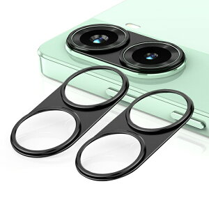 POCO X7 Pro JJo[ A~tB 2 Jی YJo[   VI~ Xiaomi POCO X7 v AhCh A~ Yی یtB YtB  V