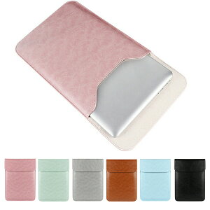 FMV LIFEBOOK U9313/RX U9413/RX P[X 13.3C` 14C` Jo[ 킢 񂰂΂ PUU[  ΂^ obO^ ZJhobO^ m[gPC p\RobO  xm Fujitsu FMV C