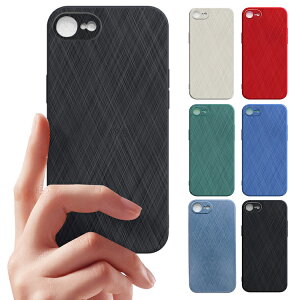 iPhone17e / iPhone16e �P�[�X �ϏՌ� �J�o�[ �\�t�g�P�[�X �}�b�g�d�l TPU ���^ �y�� �������� ������� ���킢�� Apple �A�b�v�� �A�C�t�H�� 17e / 16e 2025�N���f�� �������� �������