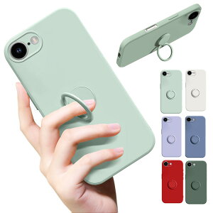 iPhone17e / iPhone16e �P�[�X �ϏՌ� �J�o�[ �\�t�g�P�[�X �V���R�� �f�� ���� ������ �������� ������� ���킢�� Apple �A�b�v�� �A�C�t�H�� 17e / 16e �������� �������