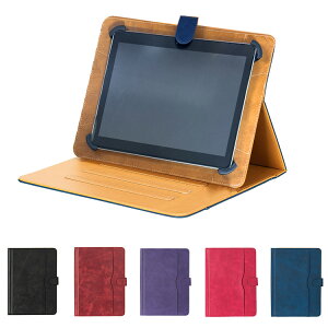 Z���p�^�u���b�g ��2���� Z0IC1 �P�[�X 2024���f�� 11.6�C���` �J�o�[ PU���U�[ �蒠�^ �V���v�� �������� ������� PU���U�[�P�[�X �P�[�X/�J�o�[ �X�^���h�@�\ �t���b�v