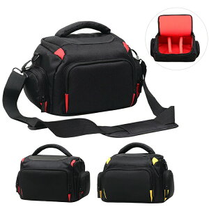 COOLPIX P1100 t JobO Y JobO V_[  V_[Exgt Ή EY[Ή JP[X JobN xg[v NIKONjR N[