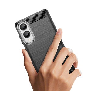 Galaxy S25 Edge �P�[�X �ϏՌ� �J�o�[ �J�[�{���� �w�A���C���X�g���C�v�� �\�t�g�P�[�X �V���v�� ���� ������ �T���X�� �M�����N�V�[ S25 Edge Samsung �A���h���C�h ������� �X�}�[�g�t�H��/�X