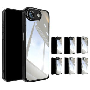 iPhone16e P[X NA ϏՌ Vv ϏՌ wʓ TPU Xgbv Apple Abv ACtH 16e  ACz ACtH[