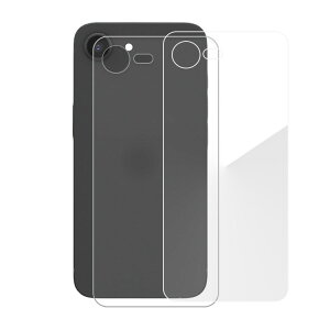 iPhone16 KXtB KX 2Zbg wʕیtB wʃtB Apple Abv ACtH 16e  یtB یtBXebJ[ ACz ACtH[