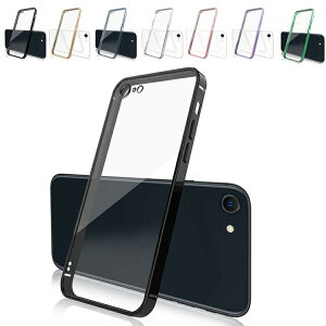 iPhone16e �N���A �P�[�X/�J�o�[ ���� ���b�L TPU �\�t�g �P�[�X �X�g���b�v�� ���� ������ �V���v�� �X�g���b�v�z�[���t�� Apple �A�b�v�� �A�C�t�H�� 16e �������� �X�}�[�g�t�H��/�X�}�t�H/�X