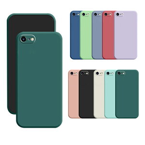 iPhone17e / iPhone16e �ϏՌ� �P�[�X/�J�o�[ TPU �\�t�g�P�[�X ���� ������ �V���v�� �X�g���b�v�� �L�x�ȃJ���o�� Apple �A�b�v�� �A�C�t�H�� 17e / 16e �������� �X�g���b�v�z�[���t�� �X�}�[�g�t�H