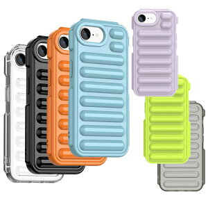 iPhone16e �P�[�X �ϏՌ� �J�o�[ TPU + �v���X�`�b�N �ϏՌ��P�[�X ����h�~ ����~�� Apple �A�b�v�� �A�C�t�H�� 16e 2025�N���f�� �������� �������