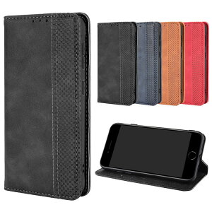 iPhone17e / iPhone16e �P�[�X �蒠�^ �J�o�[ �蒠�^PU���U�[�P�[�X �J�[�h���[ �X�^���h�@�\ �V���v�� ���������� �X�g���b�v�� �ی�P�[�X Apple �A�b�v�� �A�C�t�H�� 17e / 16e �������� ������� �X