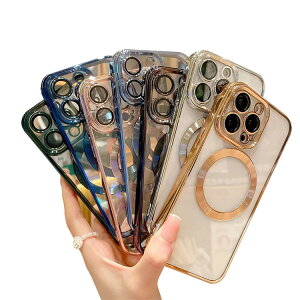 iPhone16e NA P[X ϏՌ Jo[ NA  bL TPU Qi[d CX[d Ή   킢 Vv Apple Abv ACtH 16e 2025Nf   X}[