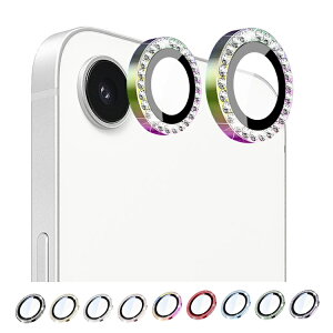 iPhone16e JY ی 2 A~Jo[ 킢 LL  fR CXg[ ^Jo[ Y veN^[ Apple Abv ACtH 16e Yی یtB 