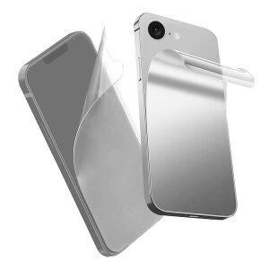 iPhone16e یtB tB tیtB + wʕیtB  Apple Abv ACtH 16e  یtB یtBXebJ[ ACz ACtH[