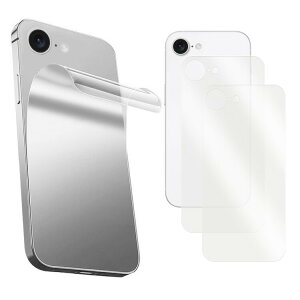 iPhone16e obNtB 2 wʕیtB  Apple Abv ACtH 16e  یtB یtBXebJ[ ACz ACtH[